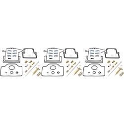 All Balls Racing 26-1927