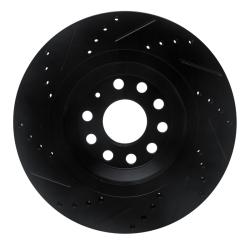 R1 Concepts ECB-74030R