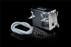 Weapon R 826-129-101