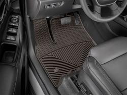 WeatherTech W469CO