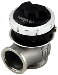 Turbosmart TS-0552-1202