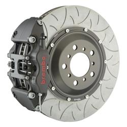 Brembo 3K2.9031A