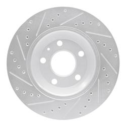 R1 Concepts EDZ-73032R