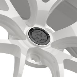 fifteen52 RSSRW-99554+38