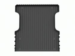 WeatherTech 36921IM