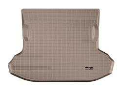 WeatherTech 41733
