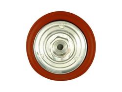 Turbosmart TS-0600-3050