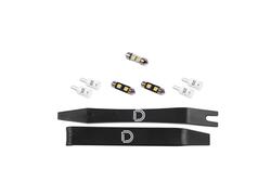 Diode Dynamics DD0531