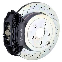 Brembo 2C4.5001A1