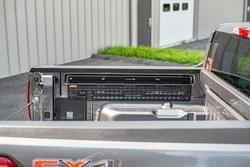 BuiltRight Industries 102410