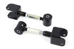 UMI Performance 4025-B