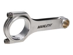 Manley Performance 14033-8