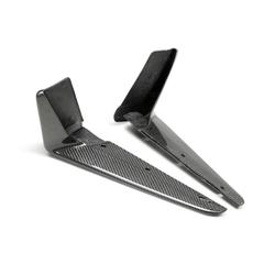 Seibon SS17INFQ60-TB