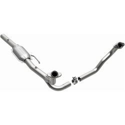 Magnaflow 93212
