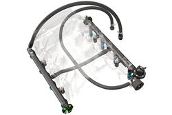 Radium Engineering 20-0964