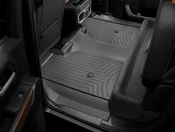 WeatherTech 4414362