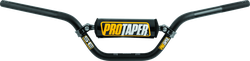 ProTaper 025293