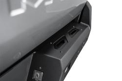 Addictive Desert Designs R670081280103