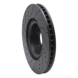 R1 Concepts ECB-73064R