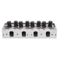 Edelbrock 61625