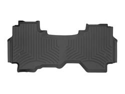 WeatherTech 4414284IM