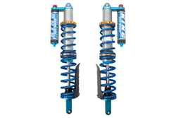 King Shocks 33700-325A