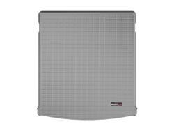 WeatherTech 42974