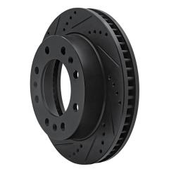 R1 Concepts ECB-46023L