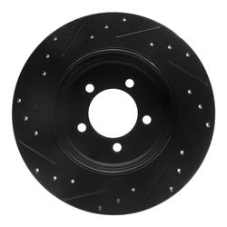 R1 Concepts ECB-55008R