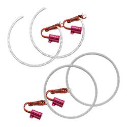 ORACLE Lighting 2415-001