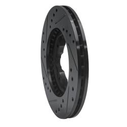 R1 Concepts ECB-59017R