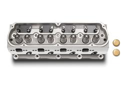 Ford Racing M-6049-Z304DA