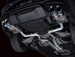 AWE Tuning 3025-42650