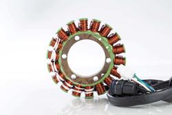 Ricks Motorsport Electrics 21-927