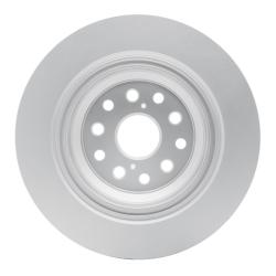 R1 Concepts RRE-75051D