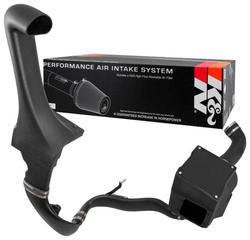 K&N Engineering 63-1573