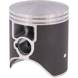 Vertex Pistons 22215C