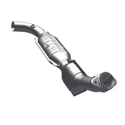 Magnaflow 447177