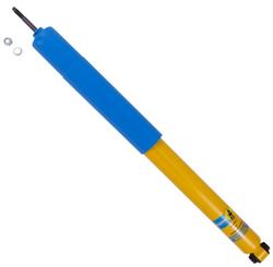 Bilstein 24-283021