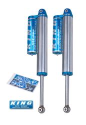 King Shocks 25001-271