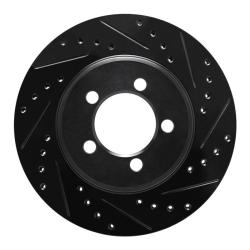 R1 Concepts ECB-40002R