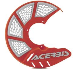 Acerbis 2449495226