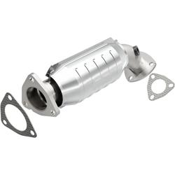 Magnaflow 51644