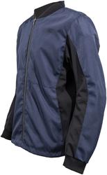 Speed and Strength 609851