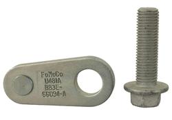 Ford Racing M-6026-23BSBP