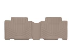 WeatherTech 455102IM