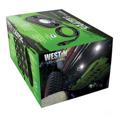 Westin 09-80015