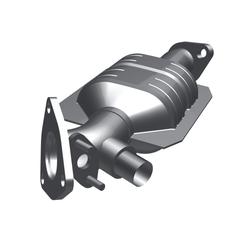 Magnaflow 50222