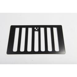 Rugged Ridge 11206.03