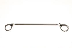 BMR Suspension STB006H